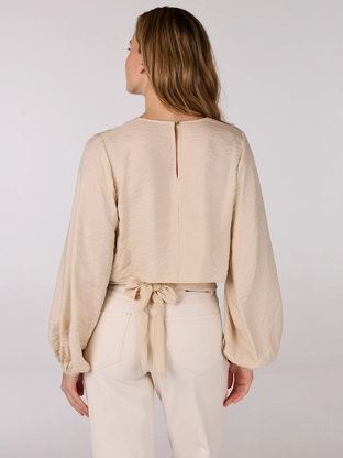 Jansen Amsterdam SAM SS25