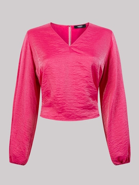 Jansen Amsterdam SAM SS25