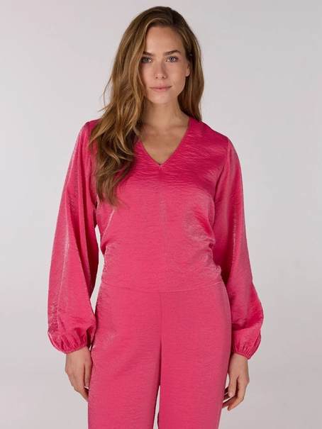 Jansen Amsterdam SAM SS25