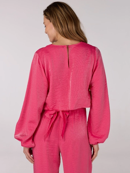Jansen Amsterdam SAM SS25