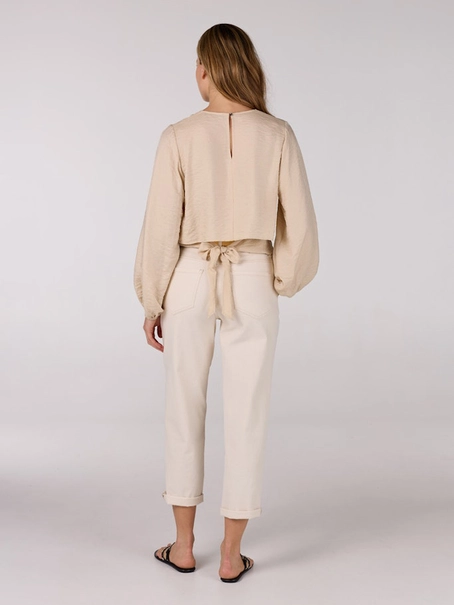 Jansen Amsterdam SAM SS25