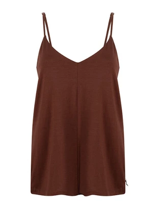 Jansen Amsterdam SOLANGE SS26.4