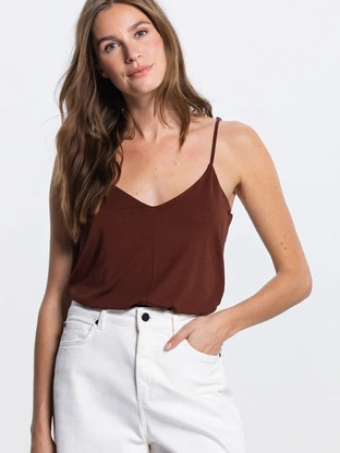 Jansen Amsterdam SOLANGE SS26.4