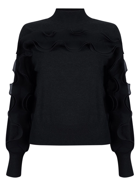 Jansen Amsterdam SP9418