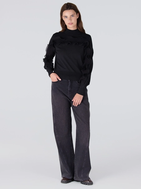 Jansen Amsterdam SP9418