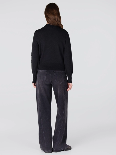 Jansen Amsterdam SP9418