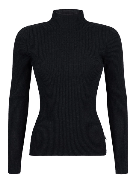 Jansen Amsterdam SP9419