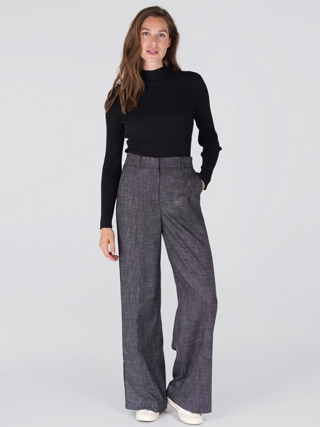 Jansen Amsterdam SP9419