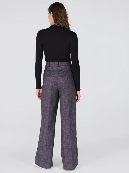 Jansen Amsterdam SP9419