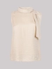 Jansen Amsterdam SUE SS25