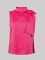 Jansen Amsterdam SUE SS25