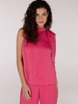 Jansen Amsterdam SUE SS25