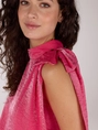 Jansen Amsterdam SUE SS25