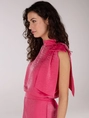Jansen Amsterdam SUE SS25