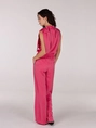 Jansen Amsterdam SUE SS25