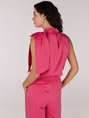 Jansen Amsterdam SUE SS25