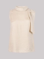 Jansen Amsterdam SUE SS25