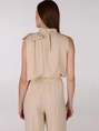Jansen Amsterdam SUE SS25