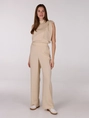 Jansen Amsterdam SUE SS25