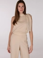 Jansen Amsterdam SUE SS25