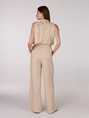 Jansen Amsterdam SUE SS25