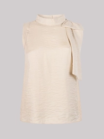 Jansen Amsterdam SUE SS25