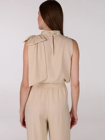 Jansen Amsterdam SUE SS25