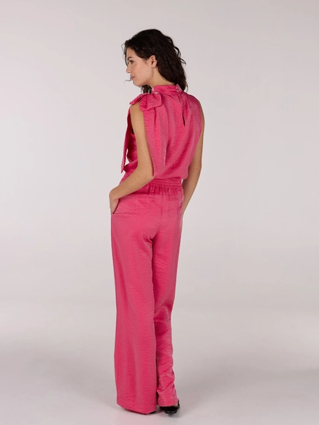 Jansen Amsterdam SUE SS25