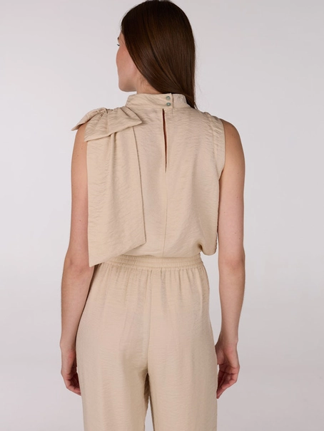 Jansen Amsterdam SUE SS25
