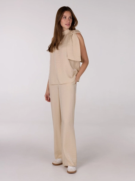 Jansen Amsterdam SUE SS25