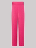 Jansen Amsterdam SUNNY SS25