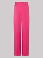 Jansen Amsterdam SUNNY SS25