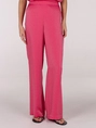 Jansen Amsterdam SUNNY SS25