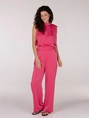 Jansen Amsterdam SUNNY SS25