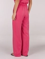 Jansen Amsterdam SUNNY SS25