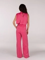 Jansen Amsterdam SUNNY SS25