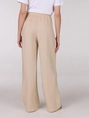 Jansen Amsterdam SUNNY SS25