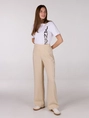 Jansen Amsterdam SUNNY SS25