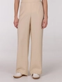 Jansen Amsterdam SUNNY SS25