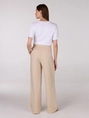 Jansen Amsterdam SUNNY SS25