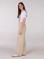 Jansen Amsterdam SUNNY SS25