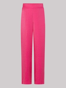 Jansen Amsterdam SUNNY SS25