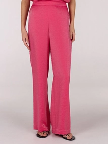 Jansen Amsterdam SUNNY SS25