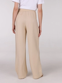 Jansen Amsterdam SUNNY SS25