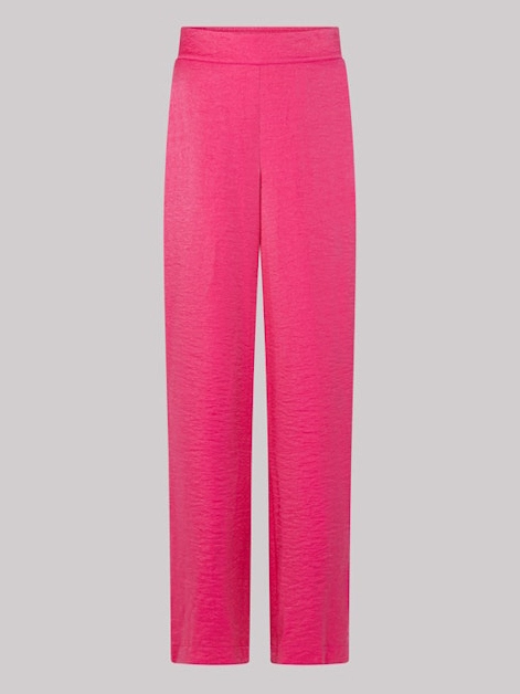 Jansen Amsterdam SUNNY SS25