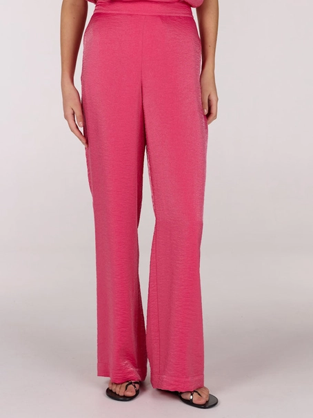 Jansen Amsterdam SUNNY SS25