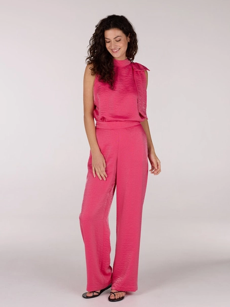 Jansen Amsterdam SUNNY SS25