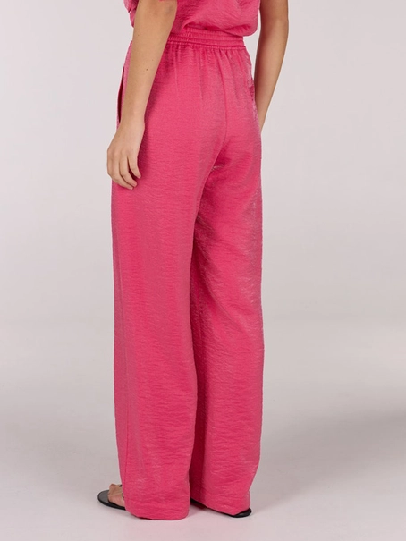 Jansen Amsterdam SUNNY SS25