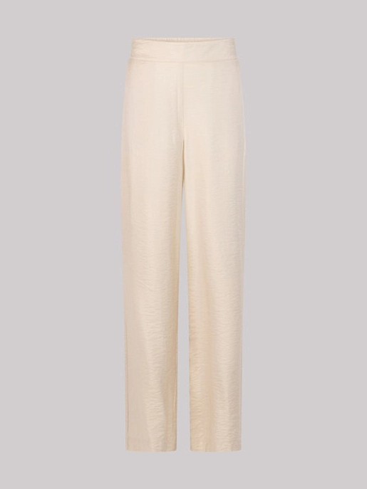 Jansen Amsterdam SUNNY SS25