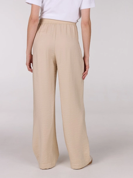 Jansen Amsterdam SUNNY SS25